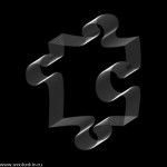 !B5:;O==K9