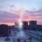 effect_10