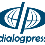 logo_blue_2