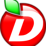 logo_kvadro