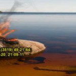 site_11