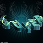@0A82K9