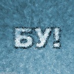 text_24