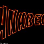 !25BOI89AO