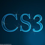 !B5:;O==K9