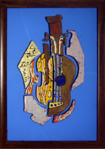 DSC02904-1