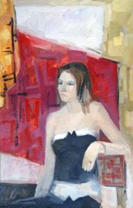 DSC02954_1